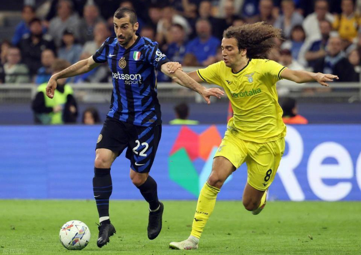 九游体育平台-罗马将在主场迎战国际米兰，士气高涨