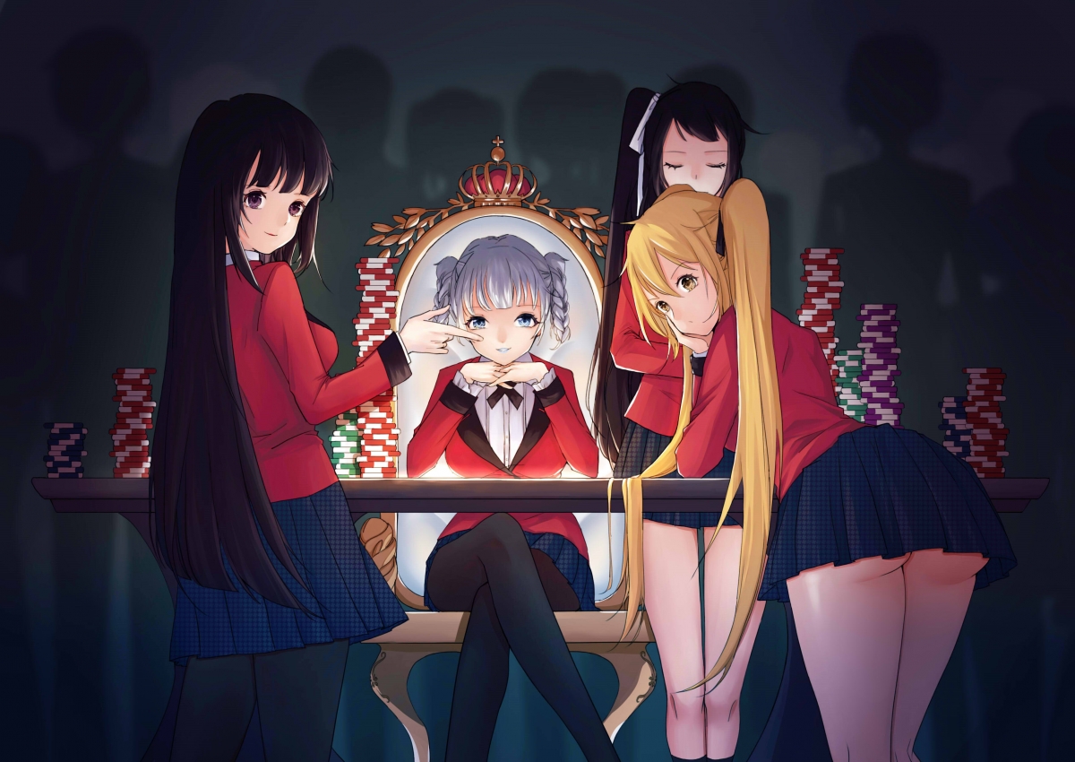 九游体育APP下载-双星闪耀，太阳淘汰赛力克广厦，塔图姆东决关键战接管比赛