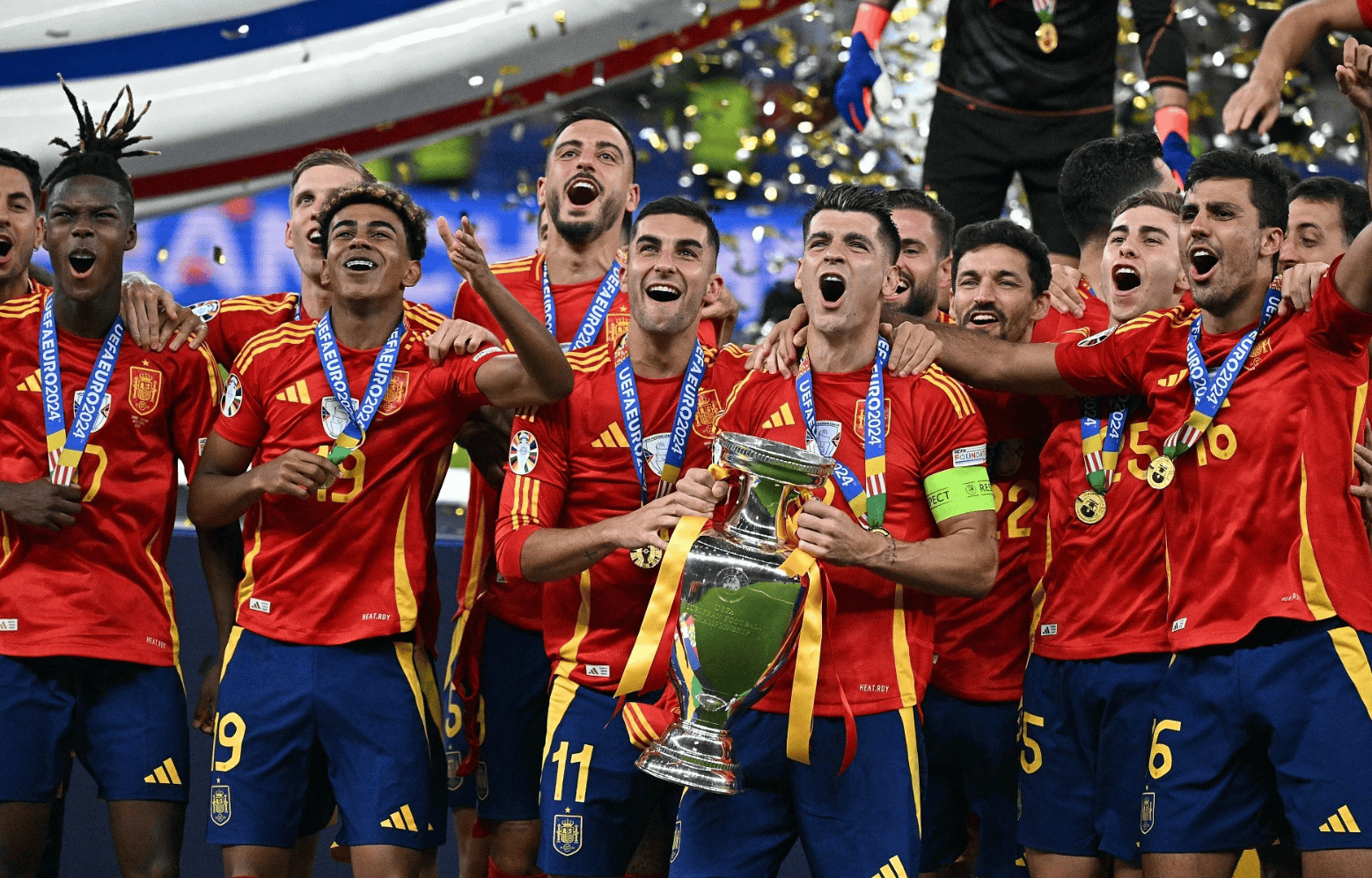 九游官网-西班牙人将前往毕尔巴鄂竞技的主场，角逐胜利