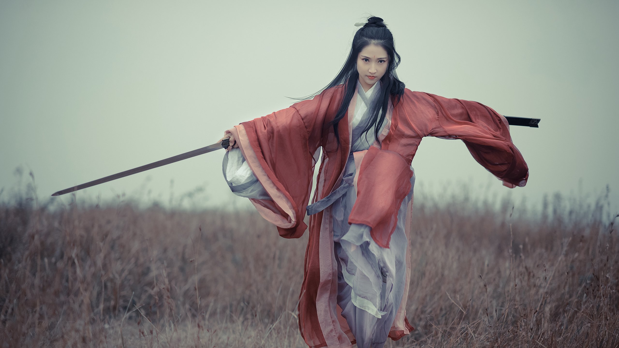 九游体育APP下载-东决关键战之夜，莫兰特彻底打爆防线，书写新一代传奇