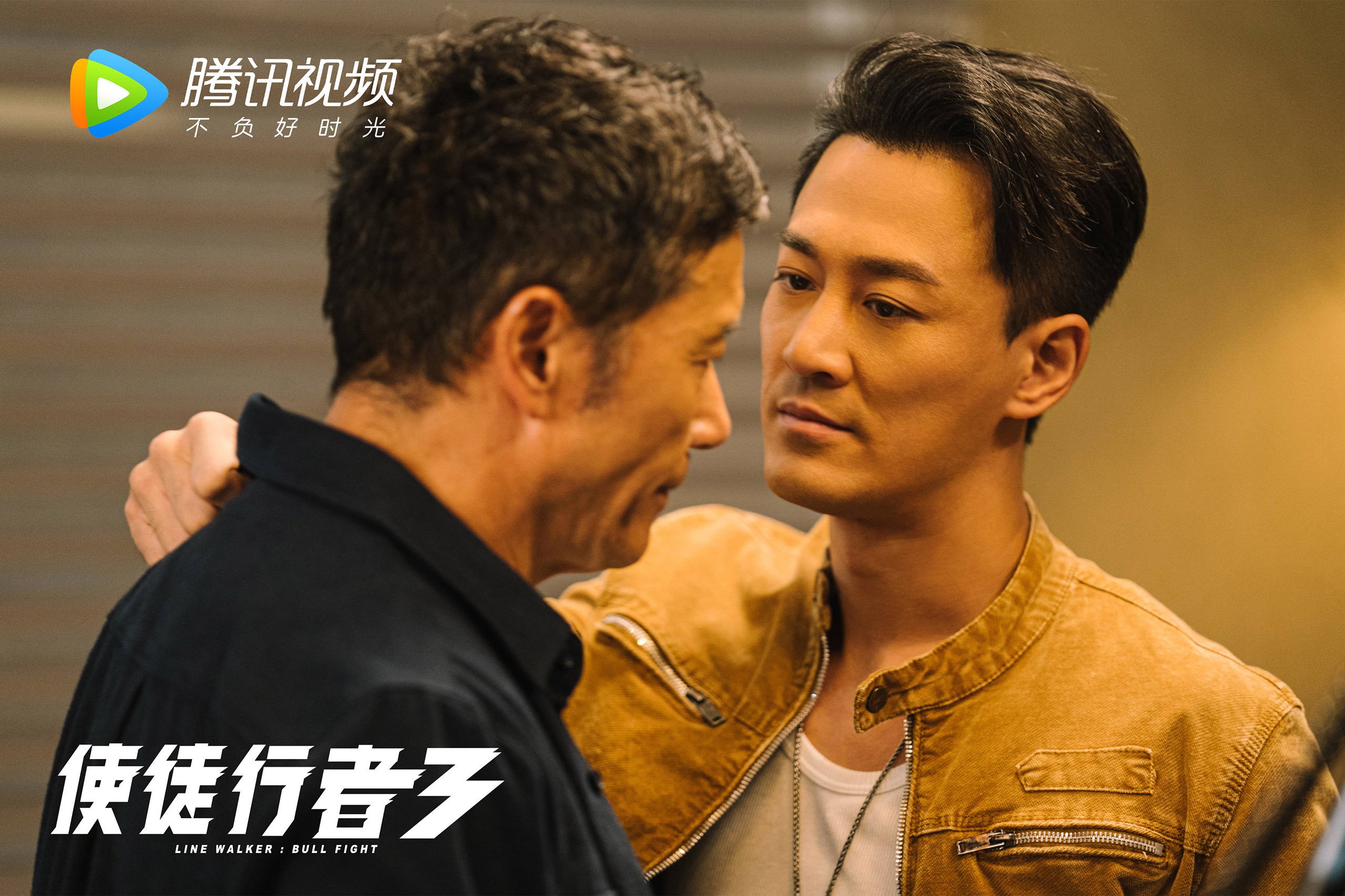 九游体育官方入口-年度焦点之战，热火力克勇士，定义新时代的序章