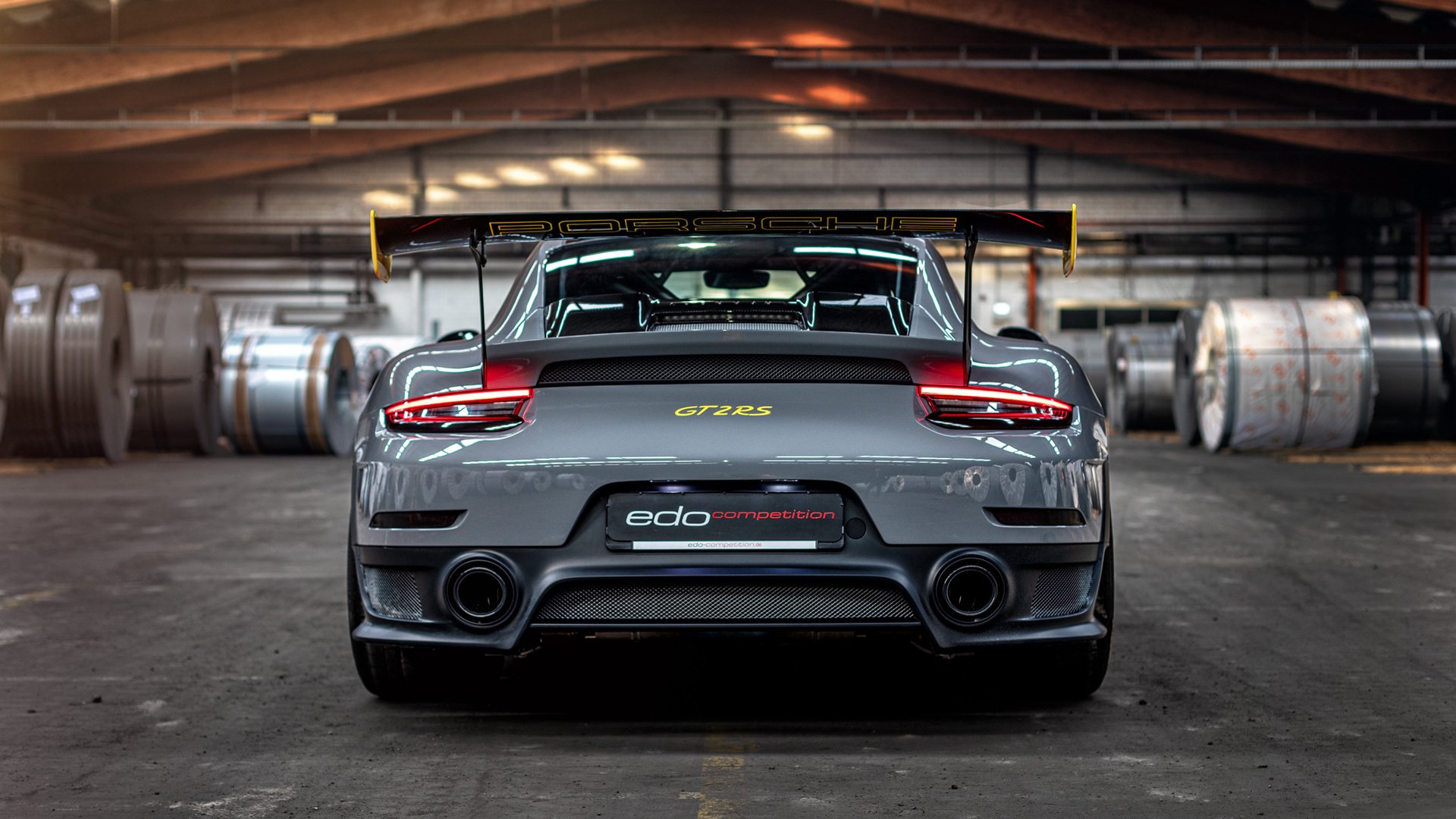 九游VIP-卢卡库关键一击，希腊神话再现，欧洲红魔力克南美黑马