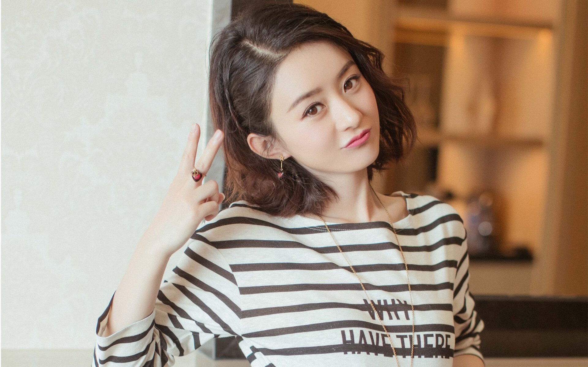 9you娱乐-凯恩爆发，莱比锡红牛硬仗取胜拜仁，一场颠覆德甲格局的经典战役