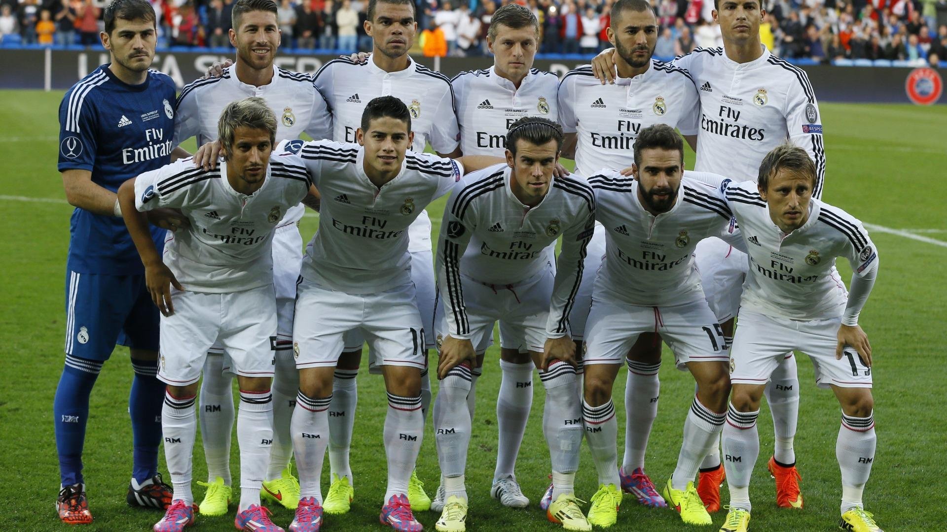 九游体育APP下载-希腊神话再现！冲垮智利防线，拉亚一锤定音成关键先生