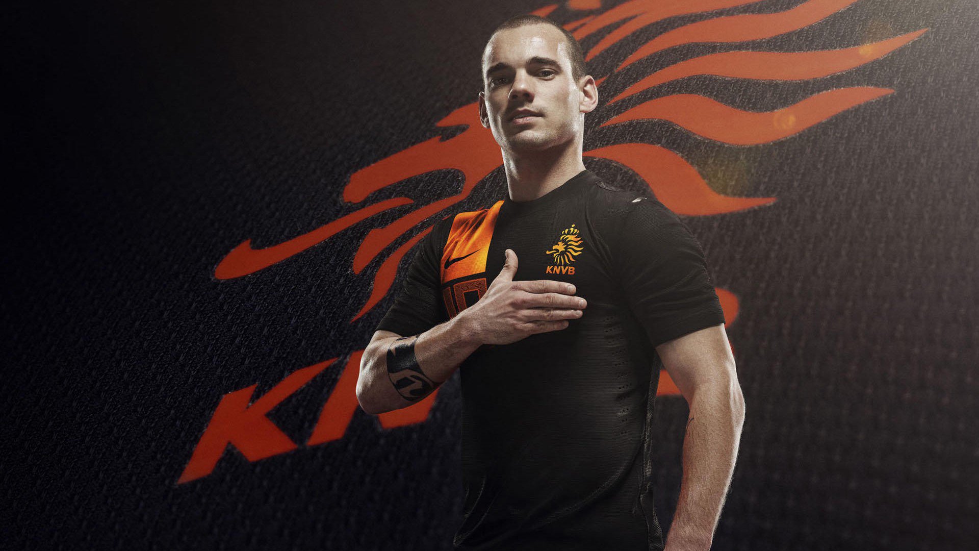 九游娱乐网页-从秘鲁翻盘塞内加尔到凯恩带队取胜,足球世界里的逆转与领导力