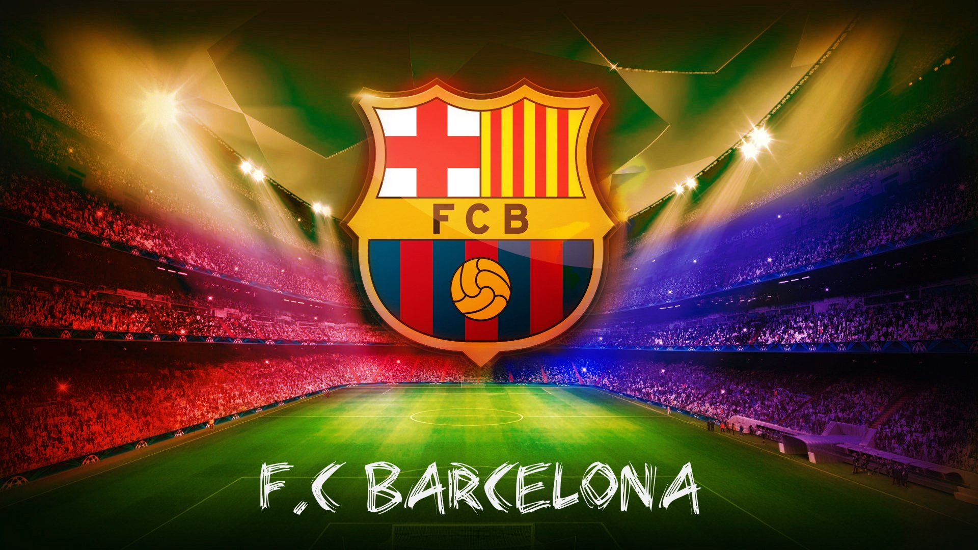 九游娱乐官方网站-赛道上的毫厘之争，塞恩斯火热状态助迈凯伦险胜哈斯