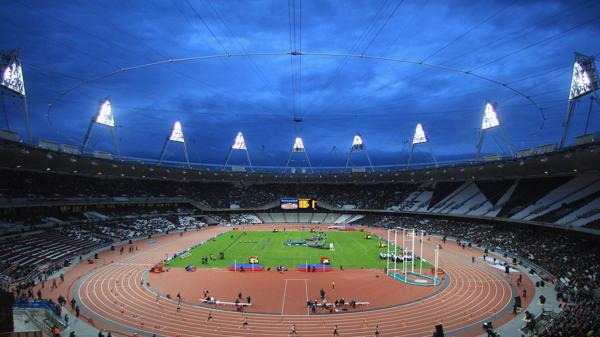 九游体育-极夜下的复仇，2026世界杯，芬兰如何用冰岛的冰与火将其熔化