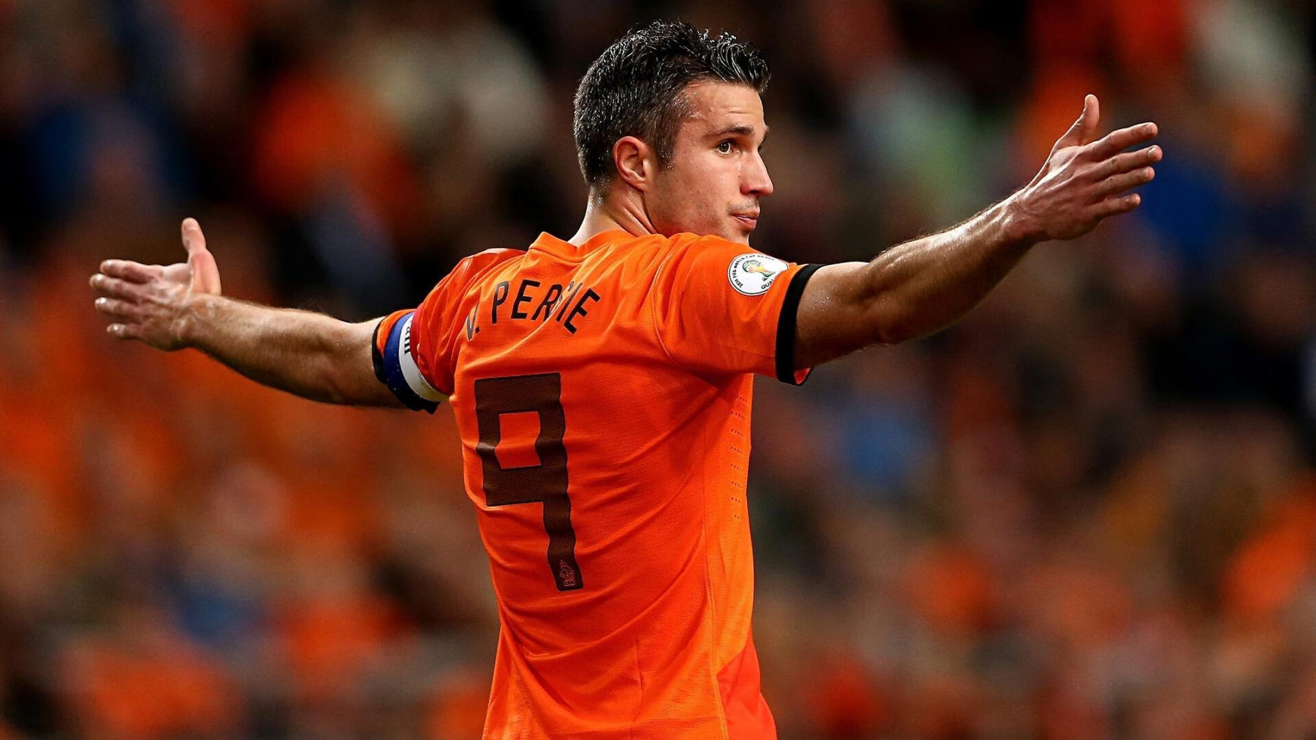 九游娱乐-2026世界杯C组关键战，塞尔维亚铁蹄踏破葡萄牙，范戴克用防守铸就胜利图腾